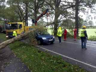 2017 10 06 orkan lk harburg 1
