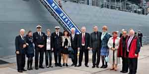 2017 10 08 marinekameradschaft 1