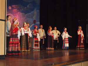 Ivushka. | Foto: ein Ivushka. | Foto: ein