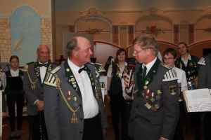 Foto: ein Foto: ein