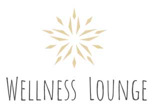 2019 09 17 wellness lounge seevetal1