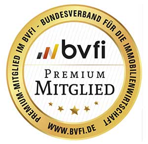 2019 10 24 boehm1