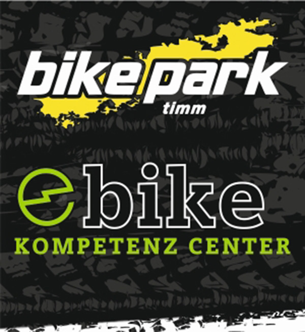 Bike Park Timm - Touren, Events, E-Bikes, Fahrradaufbau, Tipps