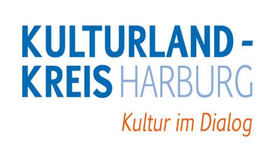 Logo Kulturlandkreis Harburg. | Foto: ein