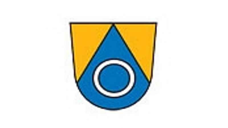 Wappen der Gemeinde Neu Wulmstorf. | Foto: ein