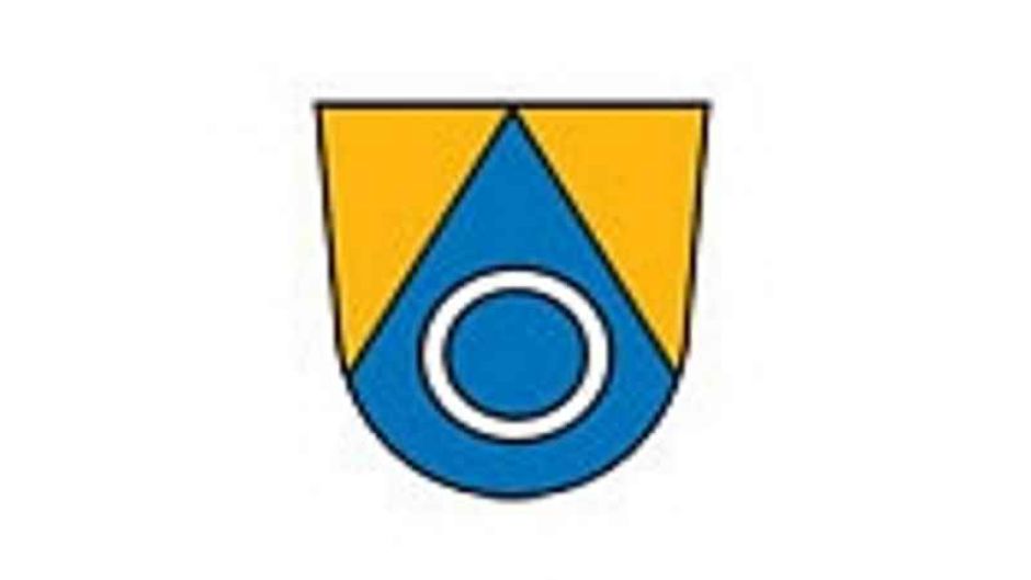 Wappen der Gemeinde Neu Wulmstorf. | Foto: ein