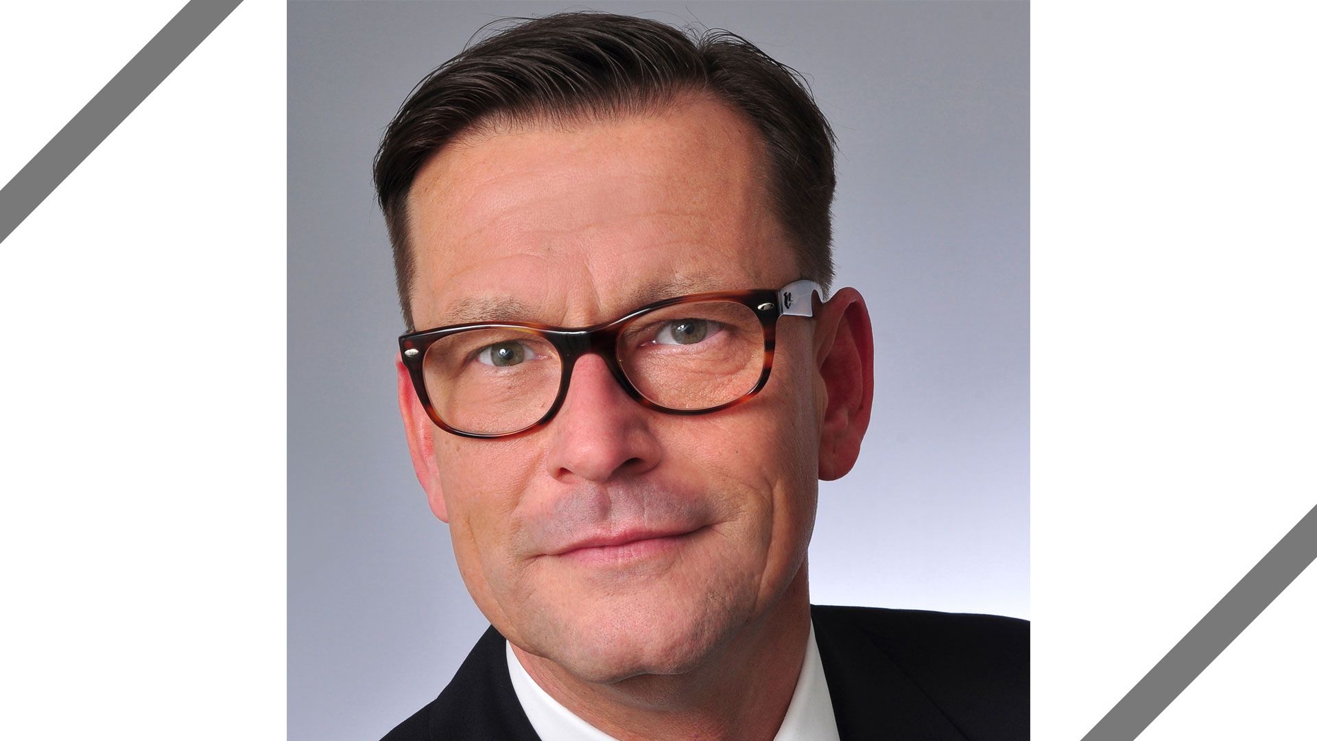 Trauer um den ehemaligen Harburger SPD-Bezirksabgeordneten Sören Schinkel-Schlutt. | Foto: SPD