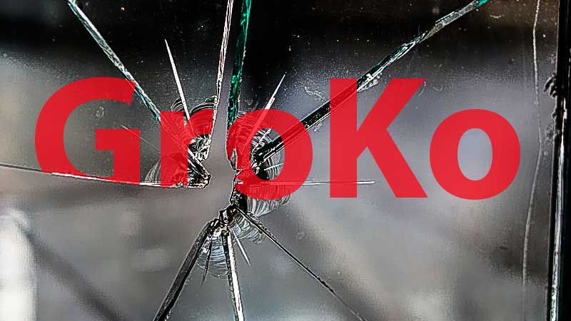 Seit Donnerstagabend ist die GroKo in Harburg Geschichte.