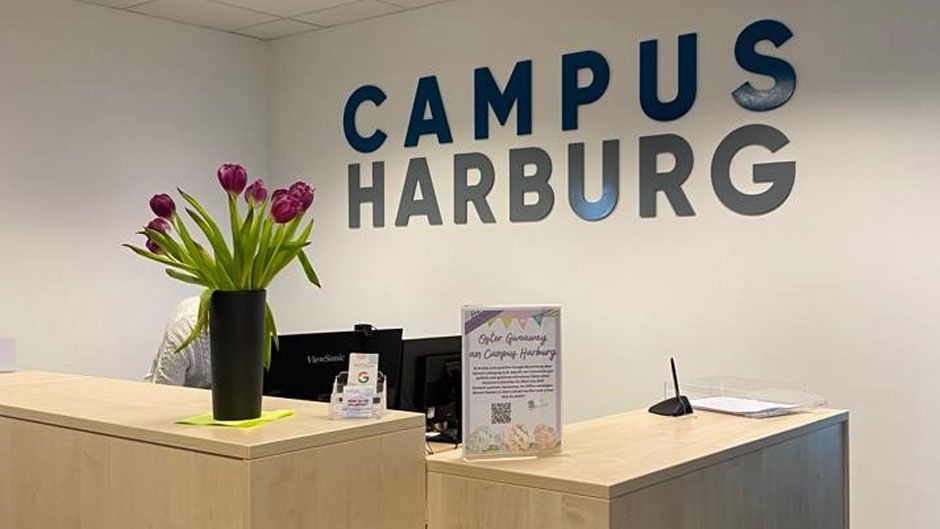 quatraCare bietet Umschulungs- und Fortbildungsklassiker für Berufe mit Zukunft.  | Foto: quatraCare