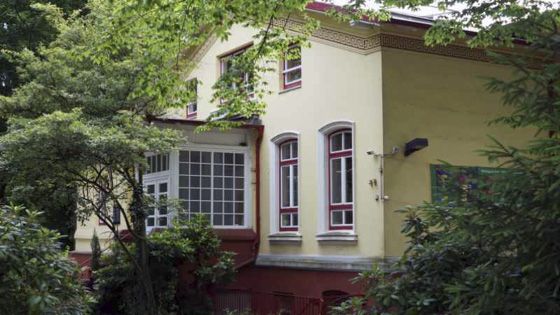 In der DRK-Kita „Villa Kunterbunt“ gibt es am 15. September Schnäppchen aus zweiter Hand. | Foto: ein