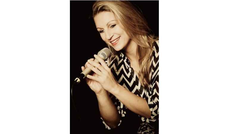 Lucie Cerveny | Foto: ein