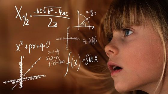 Der Verein HUMAN@HUMAN bmöchte bei der Vermittlung von Ansprechpartnern für Schüler beim Homeschooling helfen. | Foto: pixabay
