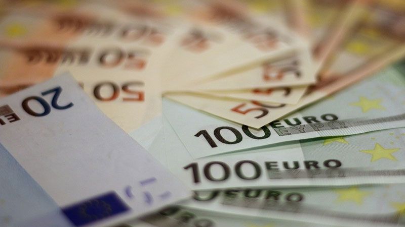 Buchholz erhält Förderung aus Bundesprogramm „Zukunftsfähige Innenstädte und Zentren“. | Foto: ein