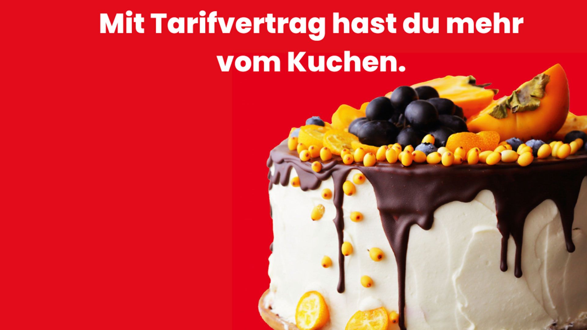 Zum 1. Mai ruft der DGB auch in Harburg zur Demonstration auf. | Foto: DGB