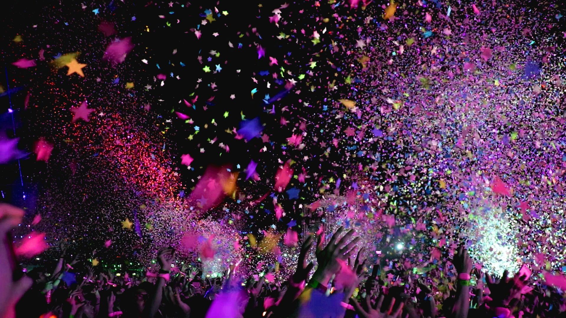 Im Studio 21 steigt die Mega-Silvester-Party. | Foto: ein