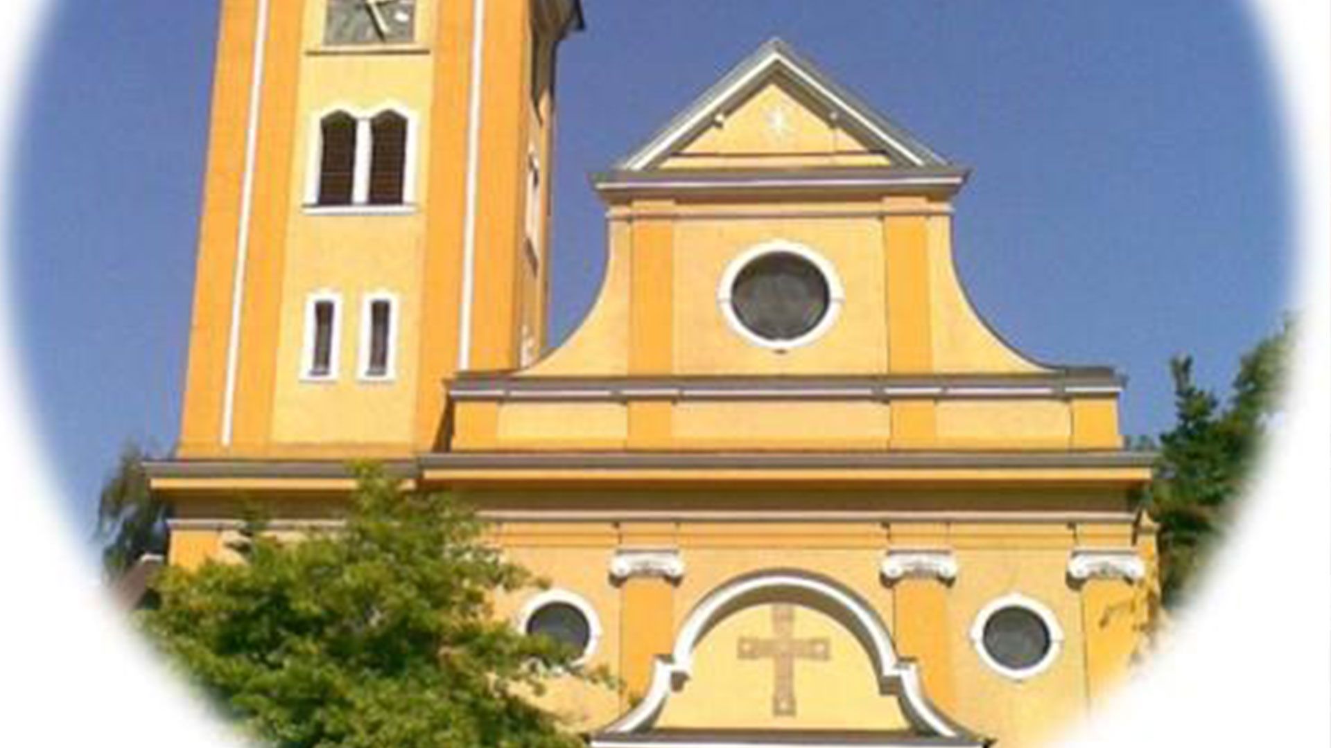 Am Sonntag, dem 7. Juli, wird auf dem Vorplatz der St. Franz Joseph-Kirche am Reeseberg in Harburg wieder das traditionelle Sommerfest gefeiert. | Foto: Gerd Demitz