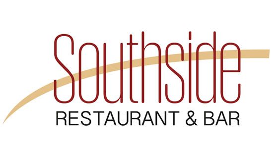 Das Southside zieht aus der Harburger Innenstadt in den Landkreis ins Treibhaus in Marxen. | Foto: ein