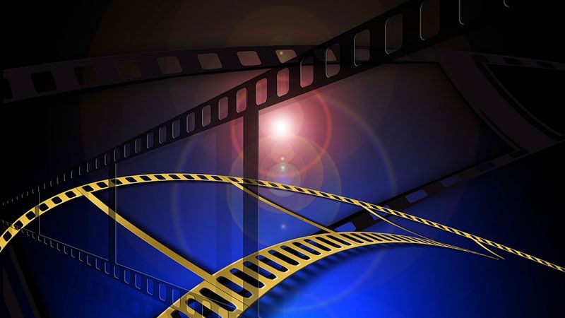 Das City Kino in Buxtehude öffnet nach 222 Tagen Lockdown wieder. | Foto: ein