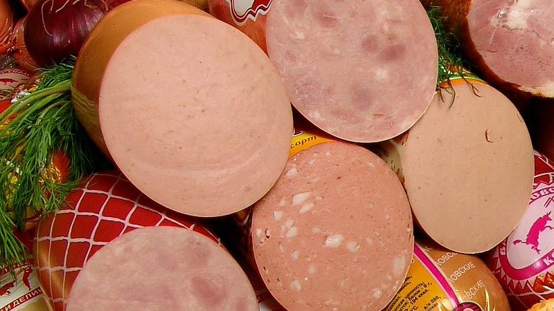 Auch im landkreis Harburg werden Waren der Firma Wilke Waldecker Fleisch- und Wurstwaren GmbH zurückgerufen. | Foto: Symbolbild