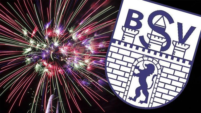 Der Bostelbeker Sport-Verein feiert sein 100-jähriges Bestehen. | Foto: win