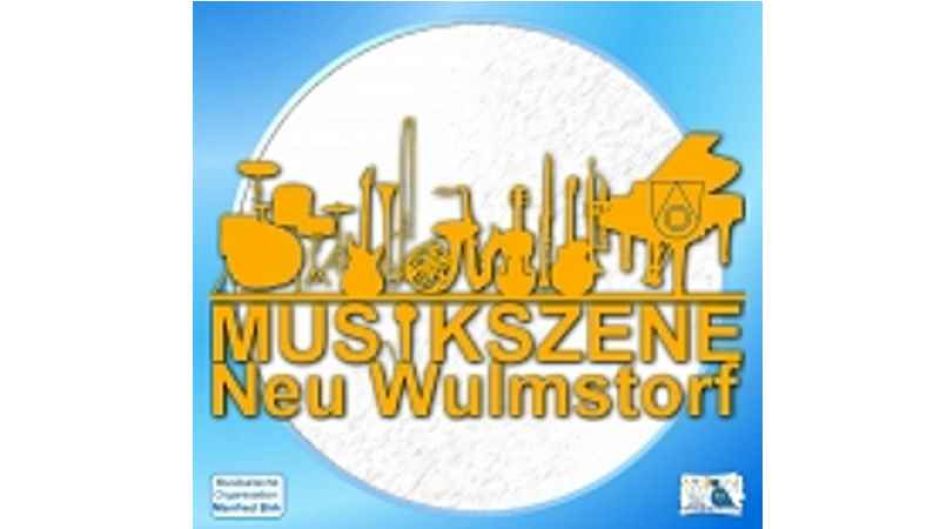 Klassik, Pop, Folk, Musical und Trommelklänge  | Foto: ein
