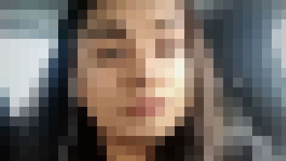 Das vermisste Mädchen ist wieder da. | Foto: ein