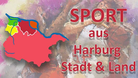 In nur fünf Minuten drehten die Hamburg Towers das SPiel gegen Braunschweig.