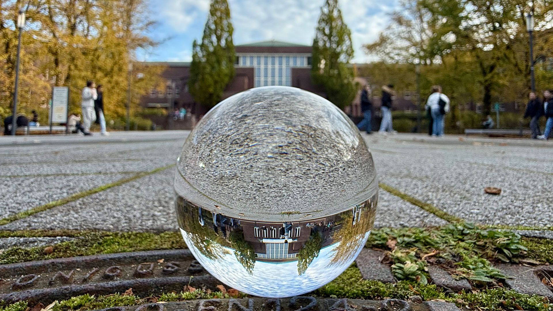 Das Heimfelder Friedrich-Ebert-Gymnasium lädt für Mittwoch, 15. Januar, Viertklässler Harburger Grundschulen zum Tag der offenen Tür ein. | Foto: FEG