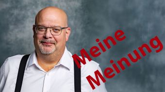 Die Politiker haben den guten Willen der Menschen verspielt, meint Niels Kreller.