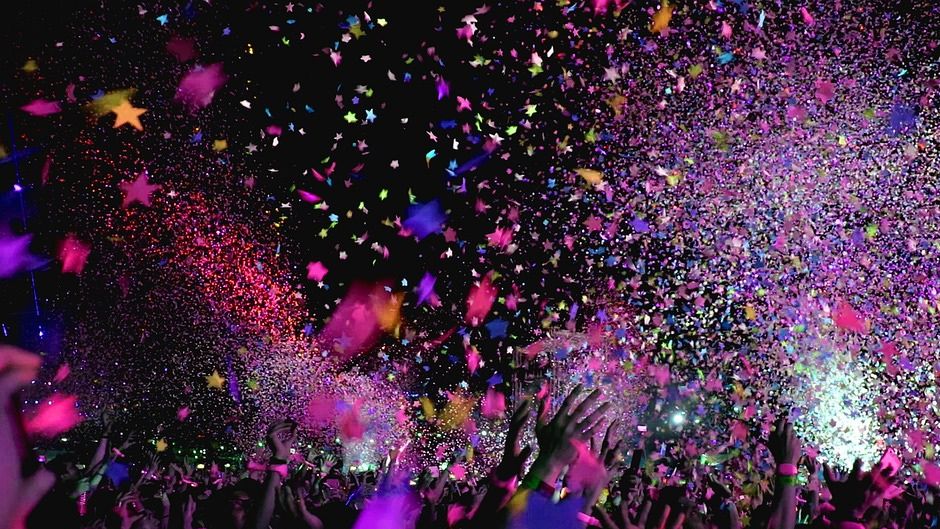 Am Samstag geht bei der Mallorca Party im Studio 21 in Buxtehude die Post ab. | Foto: ein