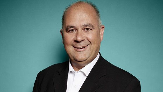 Der SPD-Verkehrsexperte Frank Wiesner weiß wie kaum ein zweiter über die aktuelle Verkehrslage in Harburg Bescheid. | Foto: ein
