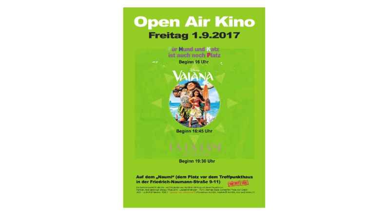 Foto: ein