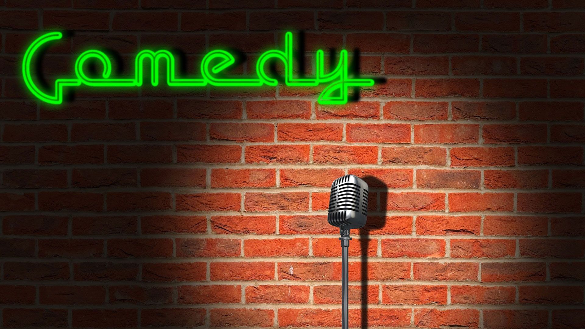 Der Harburger Round Tabel begrüßt an seinem Comedy Abend Elke Winter. | Foto: ein