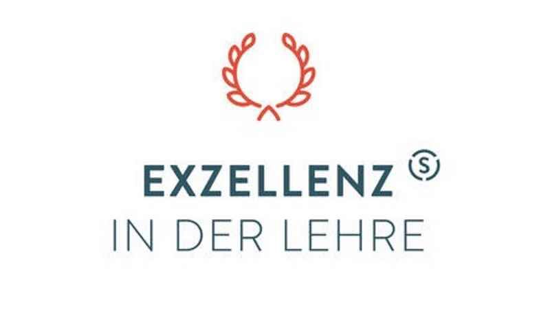 | Foto: ein