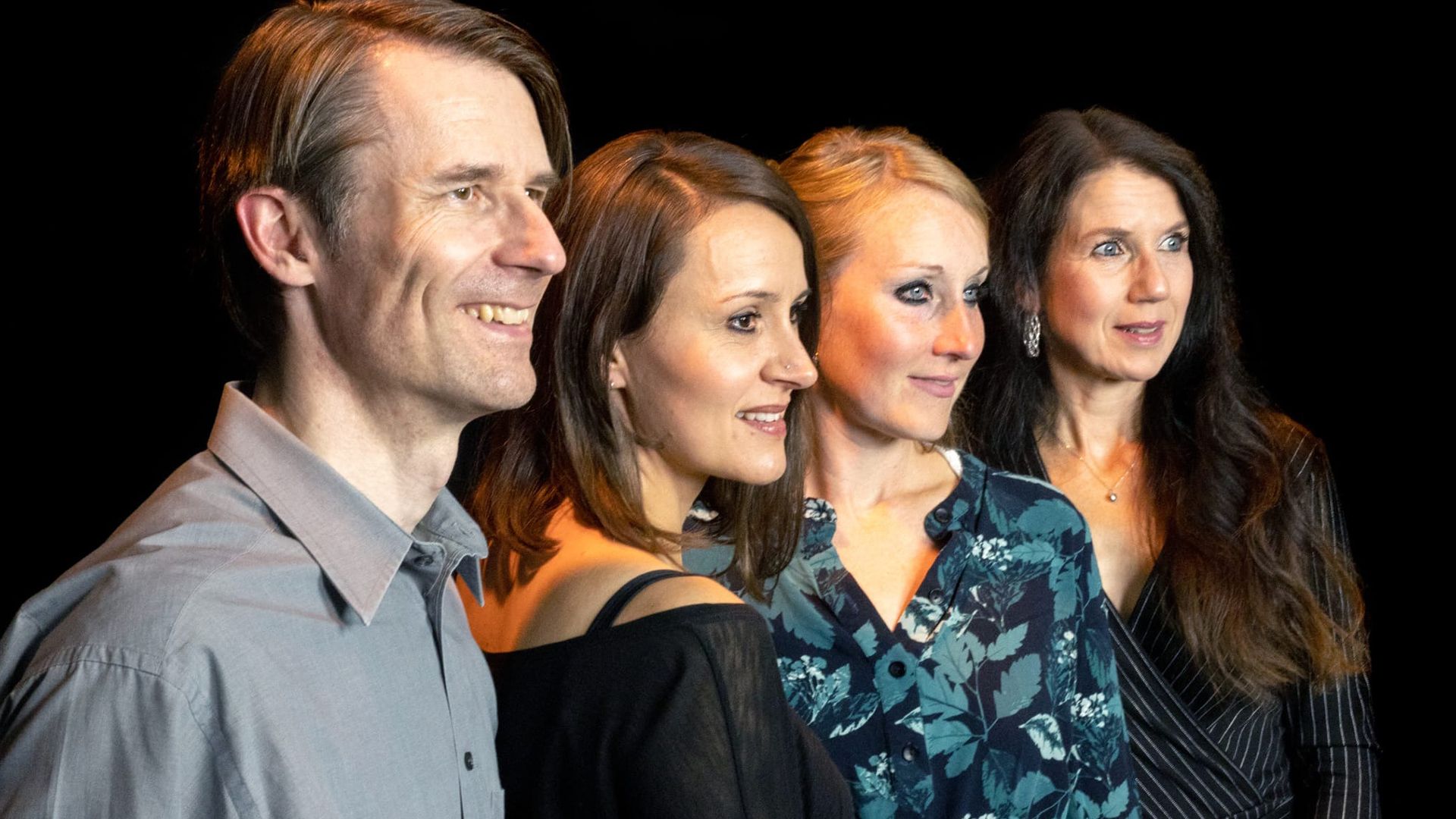 : "aKaPeLLe" gastiert am ersten Advent ab 15 Uhr im Brackeler Gemeinschaftshaus, Büntestraße 23. | Foto: Kay Schütze