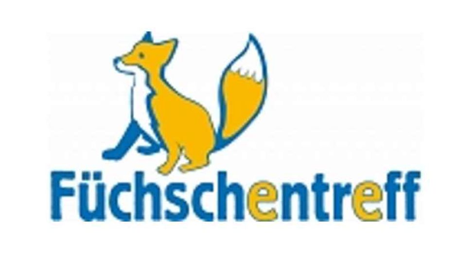 Logo des Füchschentreffs in Neu Wulmstorf. | Foto: ein