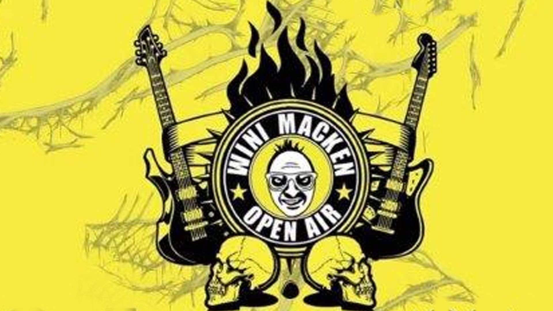 Am Samstag startet wieder das WIni Macken in Handeloh. | Foto: ein