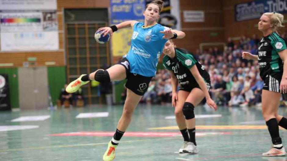 BSV- Oldenburg. Foto: ein