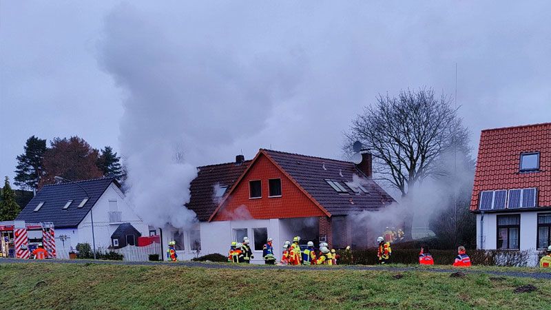 Foto: HamburgNews