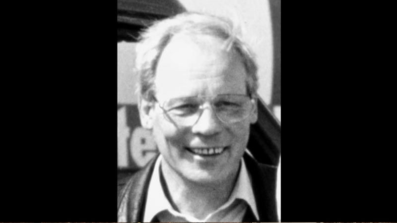 Am vergangenen Montag, 28. Januar, ist der ehemalige Seelsorger und Prediger der Fischbeker Cornelius-Gemeinde, Pastor Karl-Heinz Altevogt in Hannover im Alter von 86 Jahren gestorben. | Foto: ein