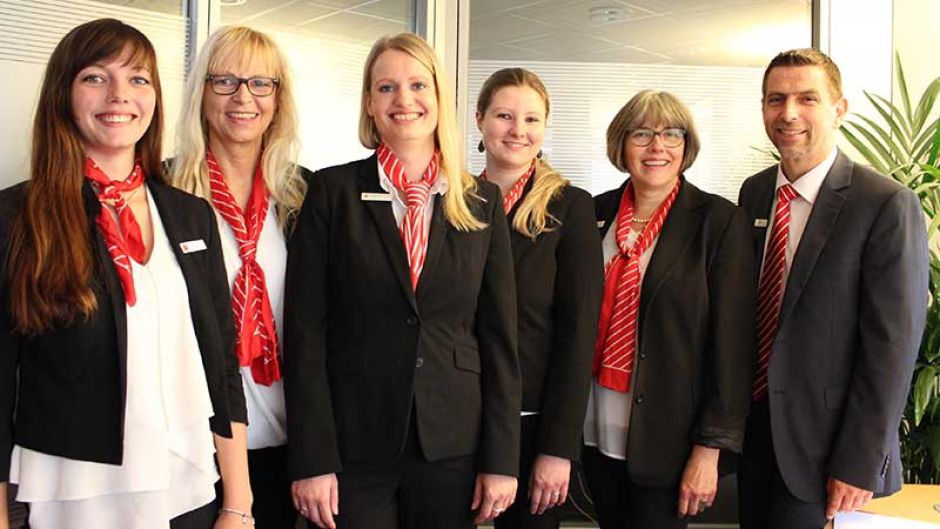 Frische S fte Zum Jubil um Das Beratungscenter Der Sparkasse Harburg Frische S fte Zum Jubil um Das Beratungscenter Der Sparkasse Harburg