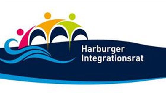 Der Harburger Integrationsrat veranstaltet seine 11. Harburger Integrationskonferenz aufgrund der Pandemie online. | Foto: ein