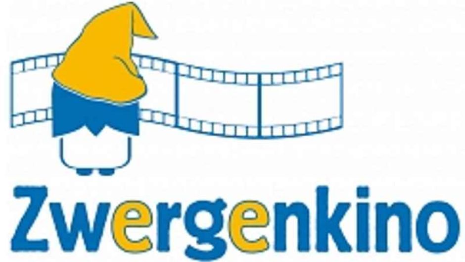Es darf geschmatzt werden - Zwergenkino für Vier- bis Sechsjährige in der Neu Wulmstorfer Bücherei im Rathaus | Foto: ein