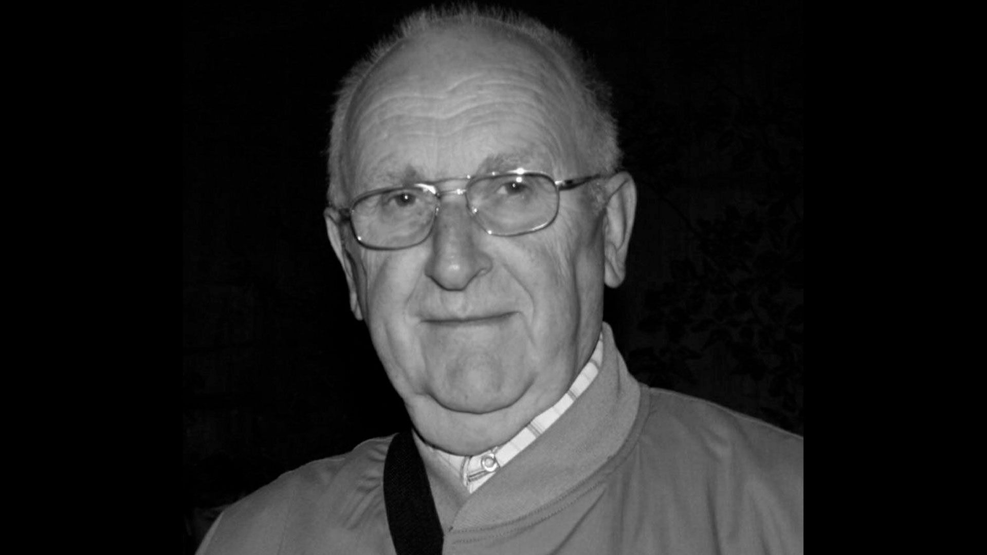 Tischtennis-Legende Werner Mohr aus Stelle ist verstorben. | Foto: Ralf Koenecke
