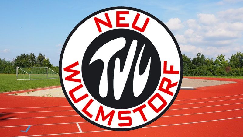 Der TVV Neu Wulmstorf will aufgrund der wegen Corona eingeschränkten Sportmöglichkeiten seinen Mitgliedern die Beiträge erstatten. | Foto: ein