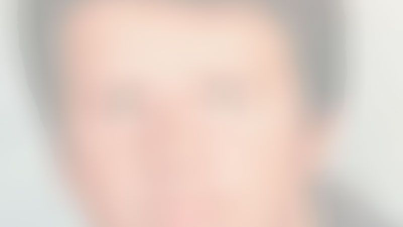 Der 17-jährigen Arthur Elior B. wird vermisst. | Foto: Polizei