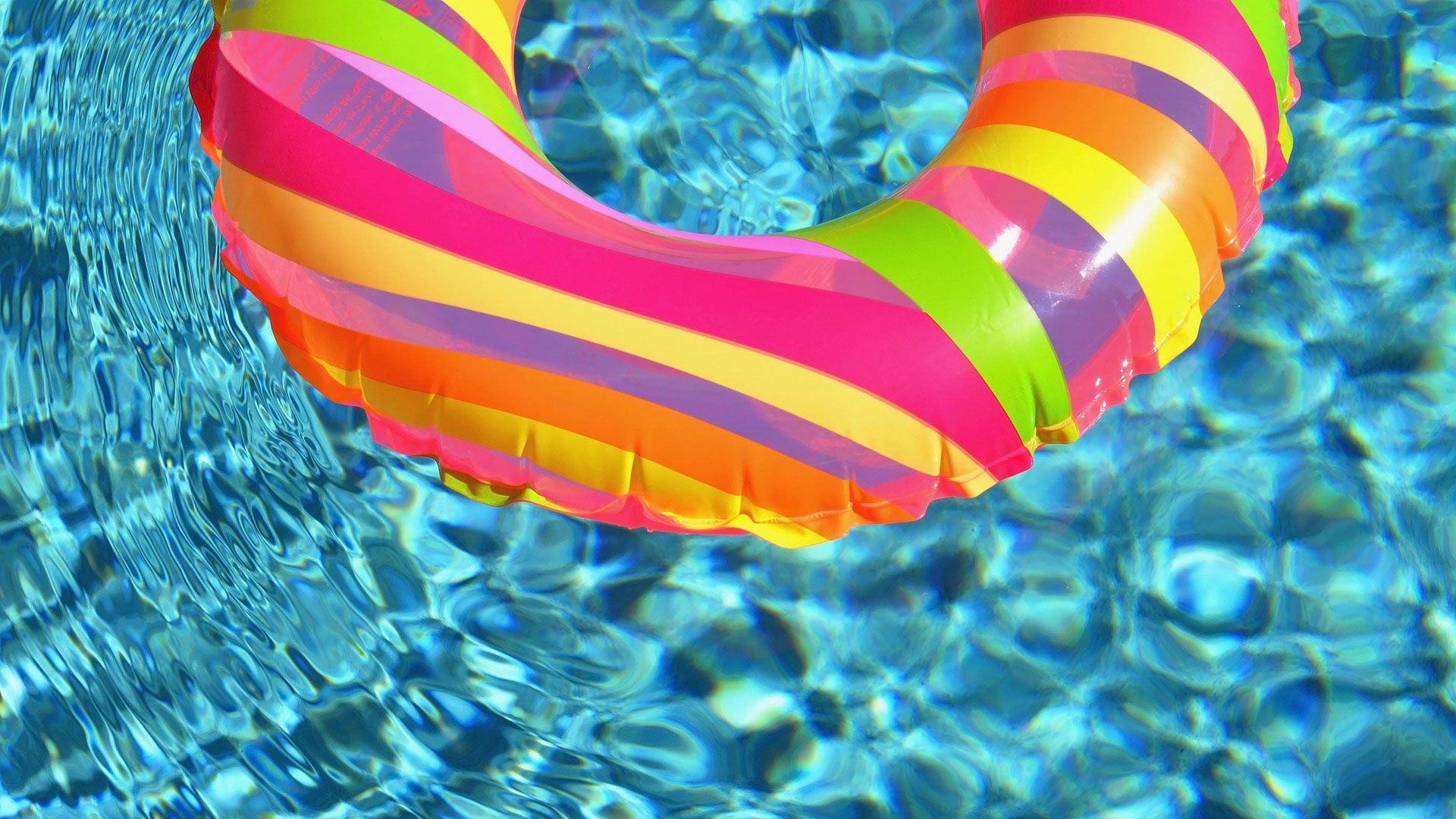 Ende des Jahres soll der Umbau des MidSommerlands beginnen. | Foto: ein