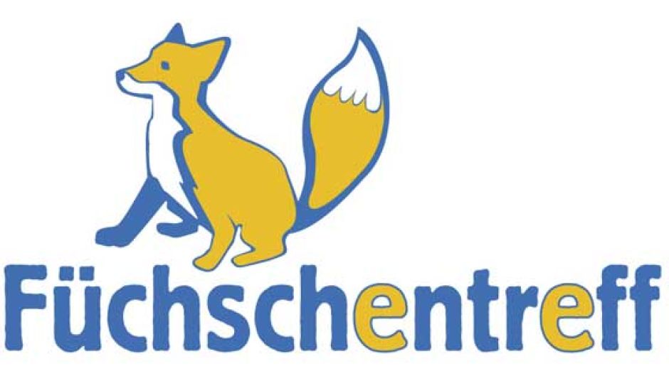 Kleine Füchse in der Bücherei im Rathaus Neu Wulmstorf - Füchschentreff startet am Montag, 11. Februar