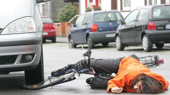 Information der Johanniter: Tag der Ersten Hilfe am 12. September - helfen kann jeder! | Foto: ein