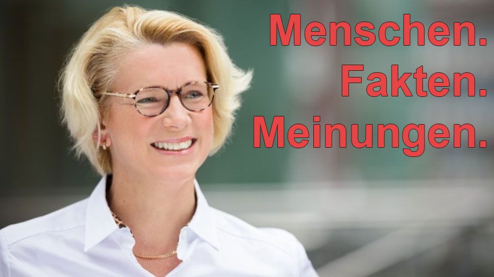 Harburg braucht eine weitere neue Grundschule, um dem Schülerwachstum in der Region gerecht zu werden, sagt die CDU-Bürgerschaftsabgeordnete Birgit Stöver.